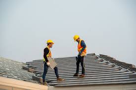 Reliable Corona De Tucson, AZ Roofing services Solutions